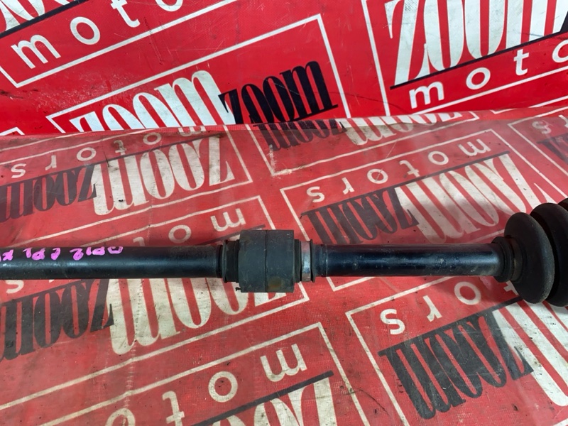 Привод, 2900 рублей, Красноярск