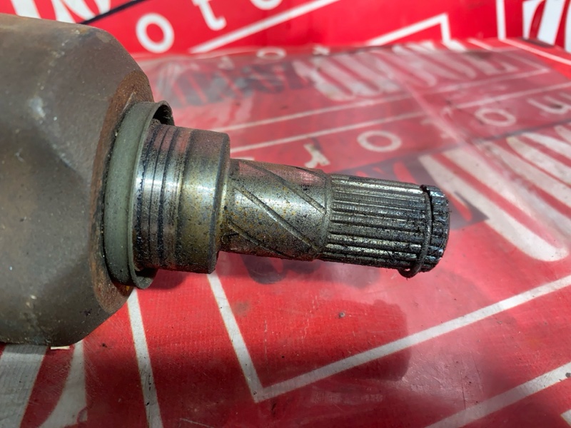 Привод, 2900 рублей, Красноярск