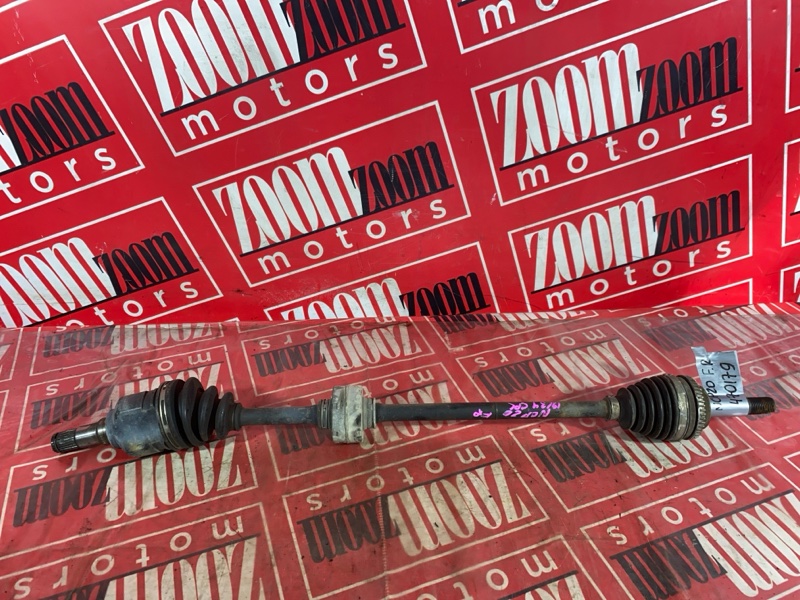 Привод, 1800 рублей, Красноярск