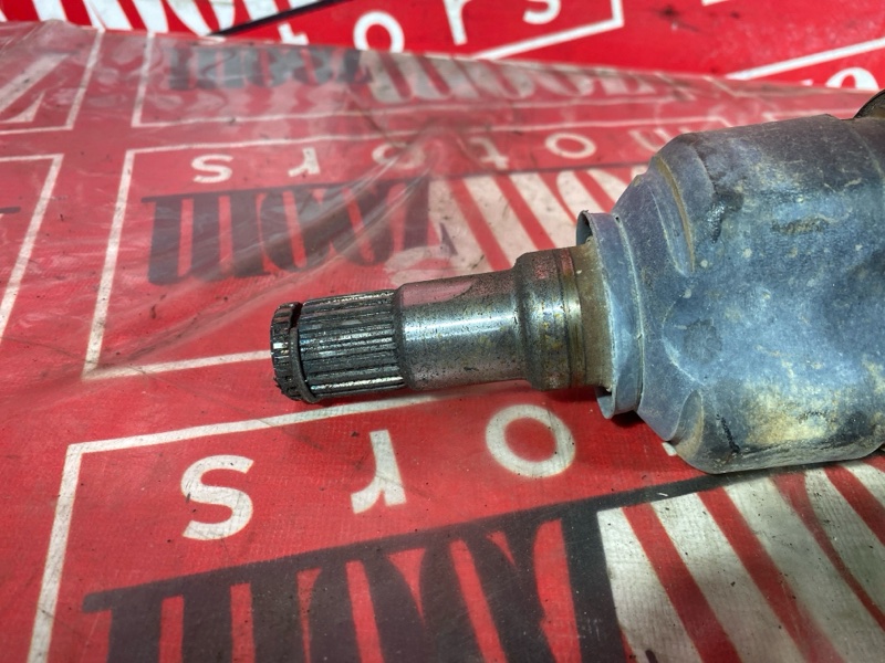 Привод, 1800 рублей, Красноярск