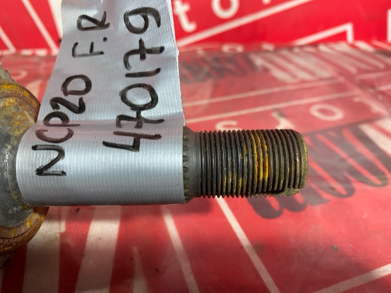 Привод, 1800 рублей, Красноярск