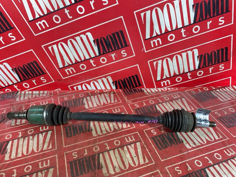 Привод, 3400 рублей, Красноярск