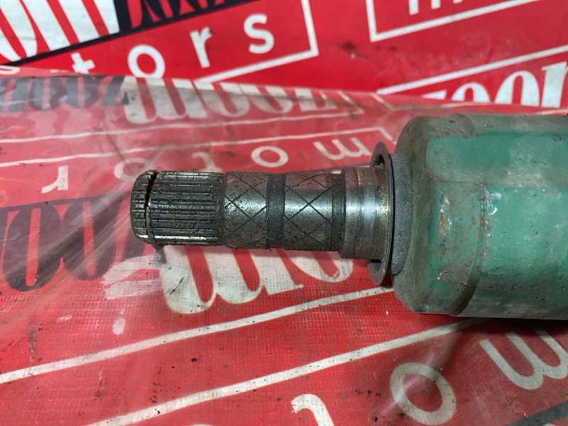 Привод, 3400 рублей, Красноярск