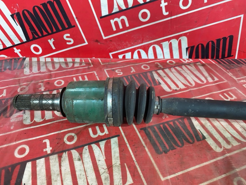 Привод, 3400 рублей, Красноярск