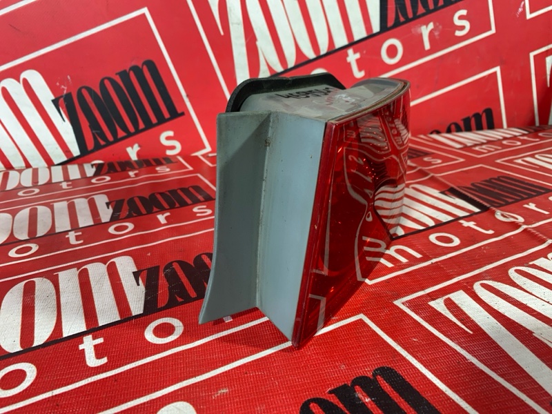 Фонарь (Стоп-сигнал), 3800 рублей, Солонцы