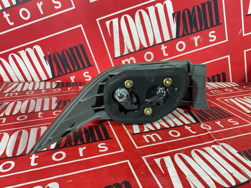 Фонарь (Стоп-сигнал), 3800 рублей, Солонцы