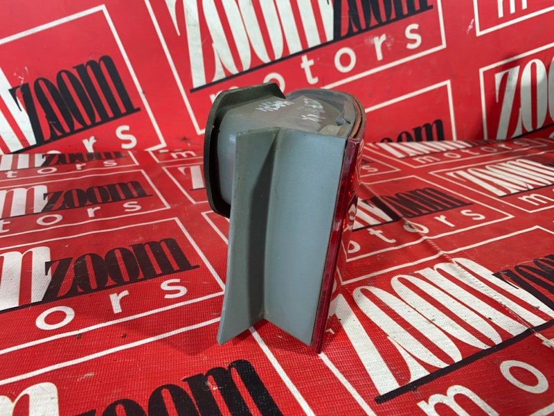 Фонарь (Стоп-сигнал), 3800 рублей, Солонцы