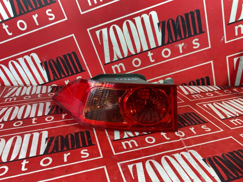 Фонарь (Стоп-сигнал), 4300 рублей, Солонцы