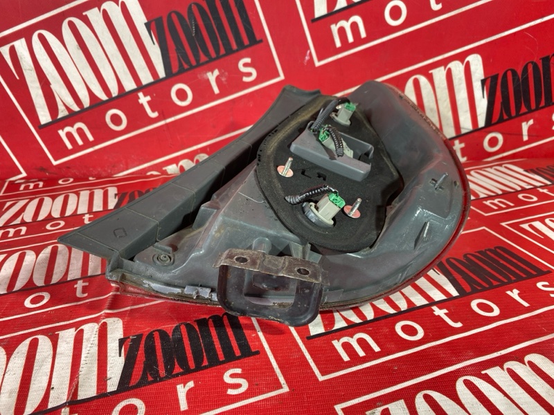 Фонарь (Стоп-сигнал), 1800 рублей, Солонцы