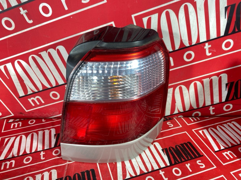 Фонарь (Стоп-сигнал), 3800 рублей, Солонцы