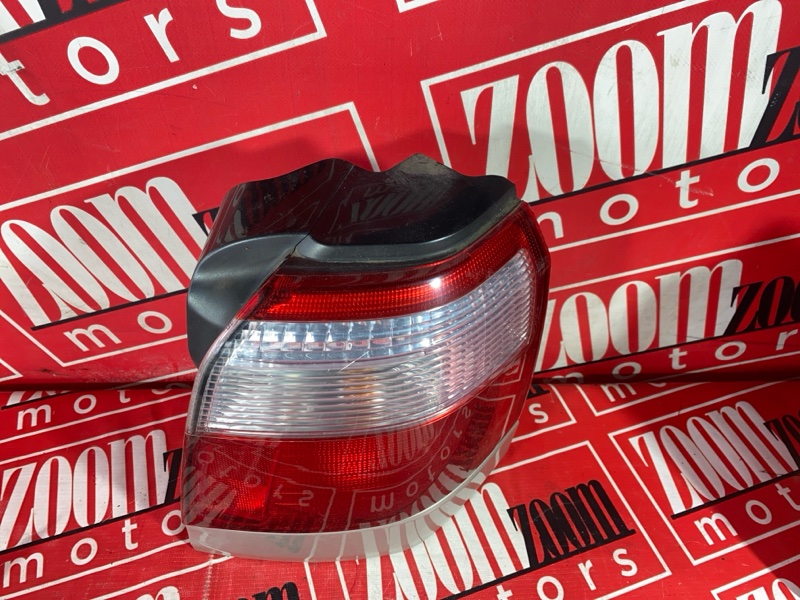 Фонарь (Стоп-сигнал), 3800 рублей, Солонцы