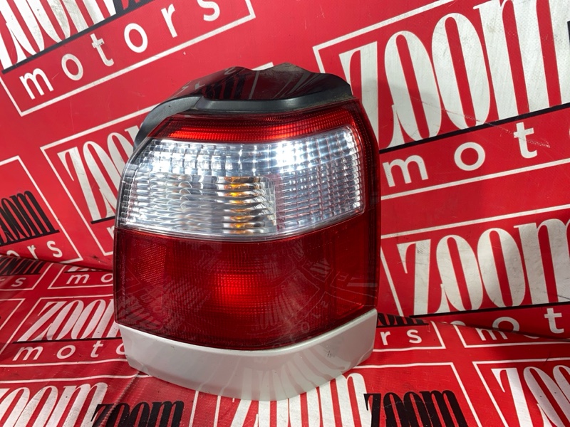 Фонарь (Стоп-сигнал), 3800 рублей, Солонцы