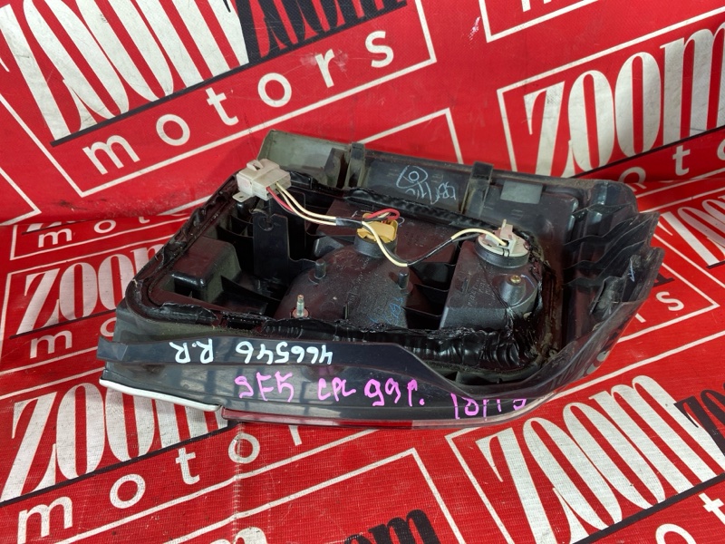 Фонарь (Стоп-сигнал), 3800 рублей, Солонцы