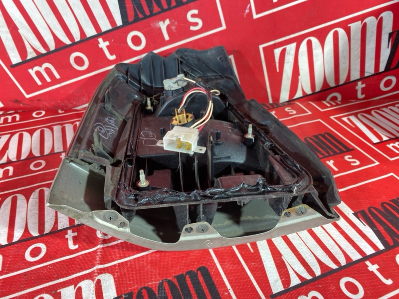 Фонарь (Стоп-сигнал), 3800 рублей, Солонцы