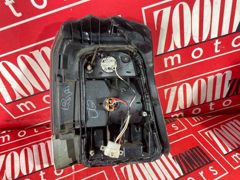 Фонарь (Стоп-сигнал), 3800 рублей, Солонцы