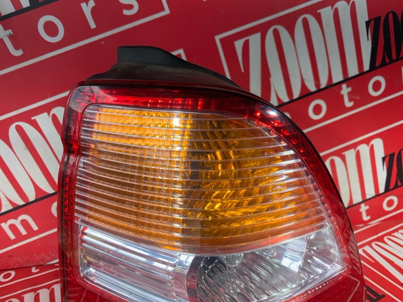 Фонарь (Стоп-сигнал), 3400 рублей, Солонцы