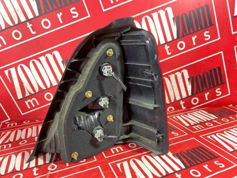 Фонарь (Стоп-сигнал), 3400 рублей, Солонцы