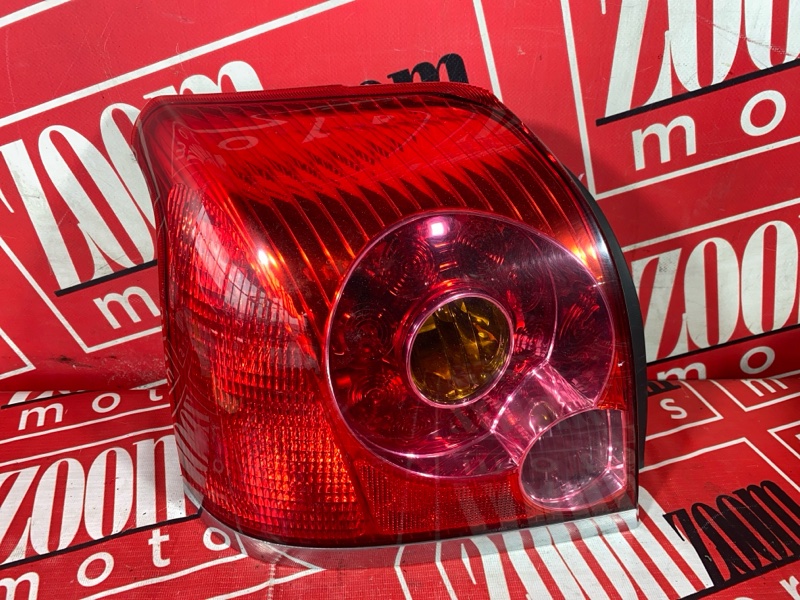 Фонарь (Стоп-сигнал), 4800 рублей, Солонцы