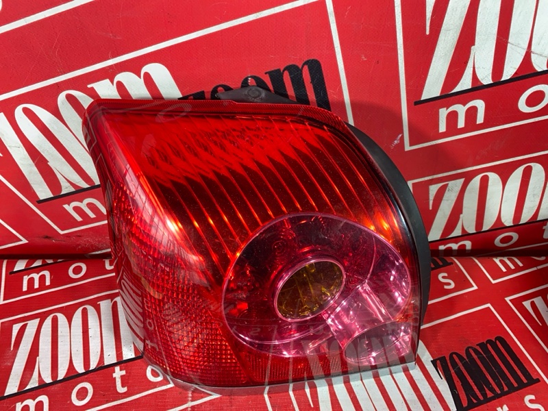 Фонарь (Стоп-сигнал), 4800 рублей, Солонцы