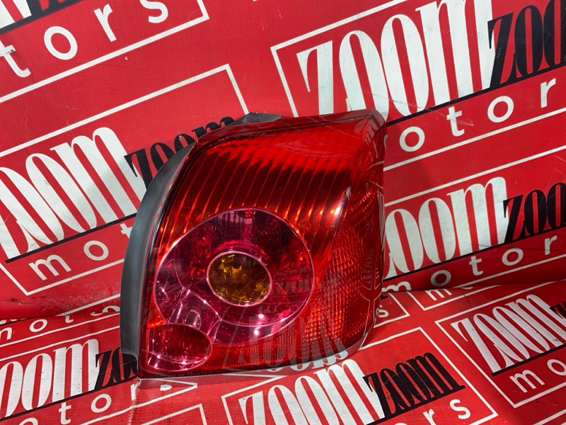 Фонарь (Стоп-сигнал), 4300 рублей, Солонцы