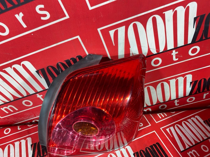 Фонарь (Стоп-сигнал), 4300 рублей, Солонцы