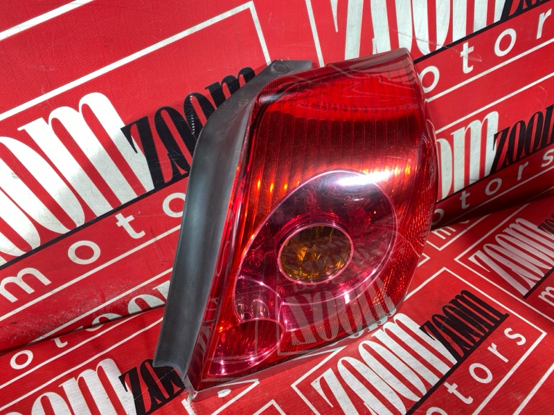 Фонарь (Стоп-сигнал), 4300 рублей, Солонцы