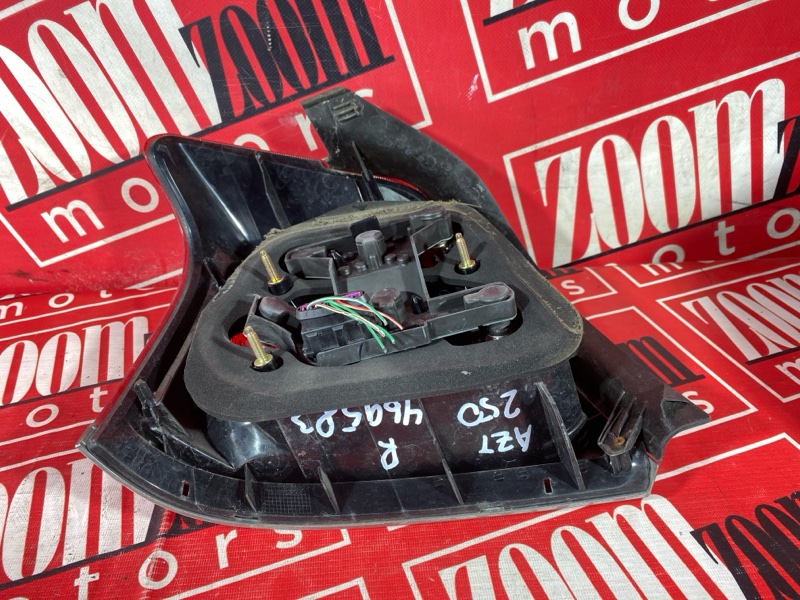 Фонарь (Стоп-сигнал), 4300 рублей, Солонцы