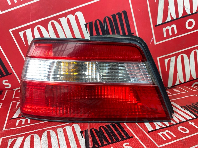 Фонарь (Стоп-сигнал), 2900 рублей, Солонцы