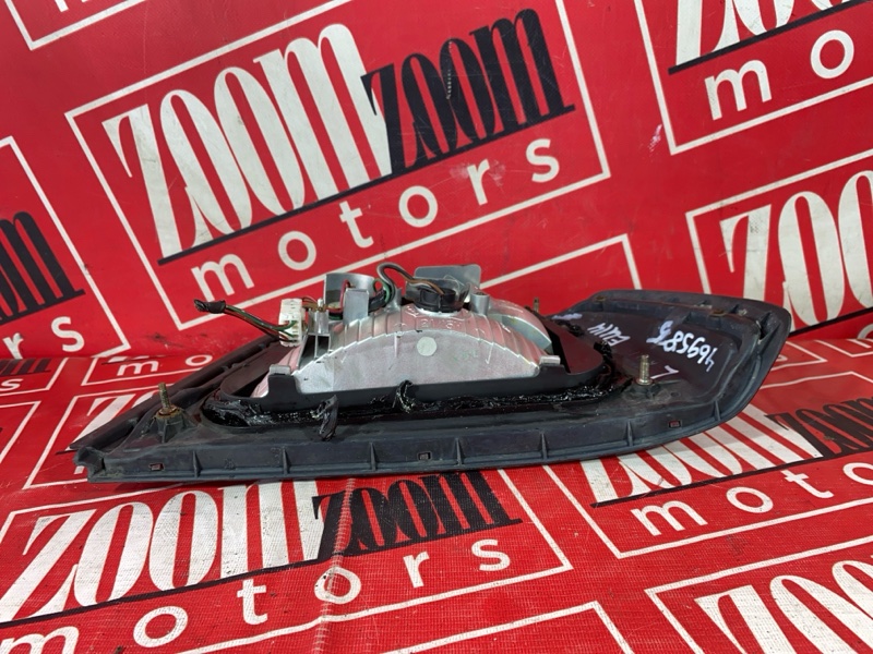 Фонарь (Стоп-сигнал), 2900 рублей, Солонцы