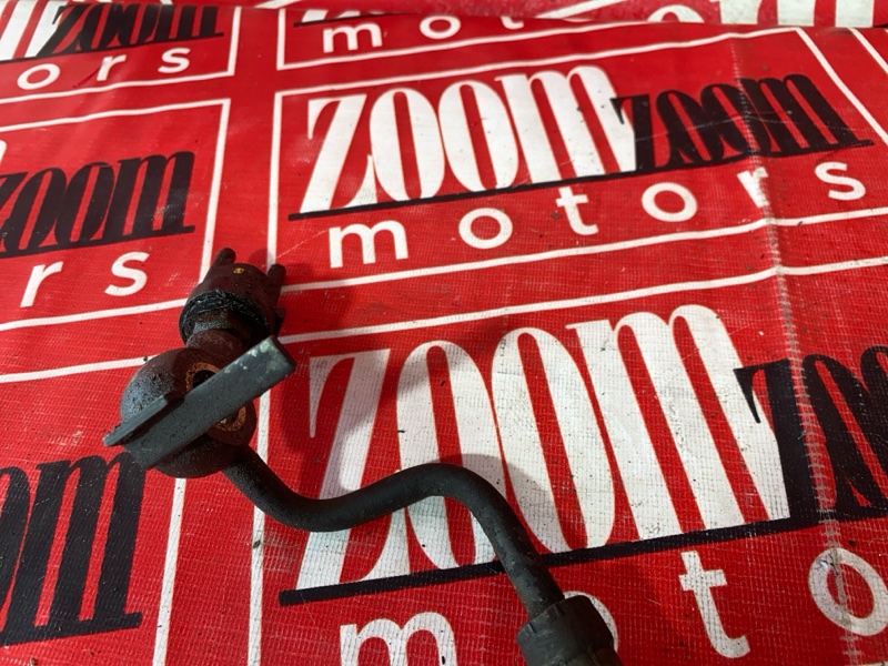 Шланг высокого давления, 4800 рублей, Красноярск