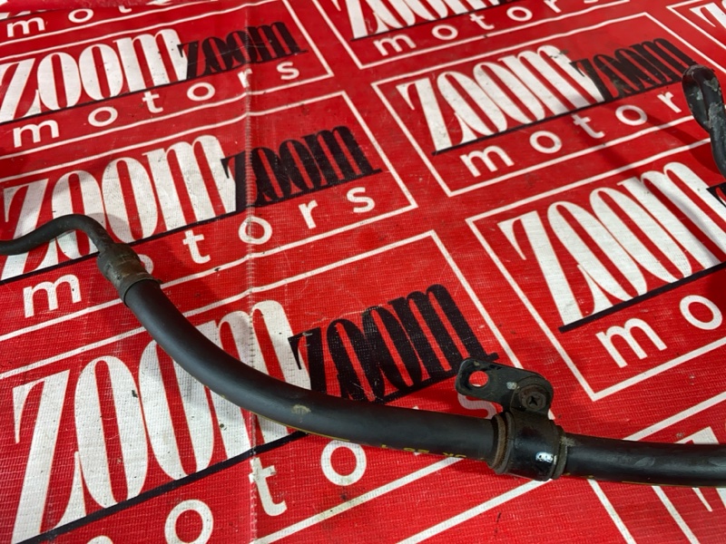 Шланг высокого давления, 4800 рублей, Красноярск