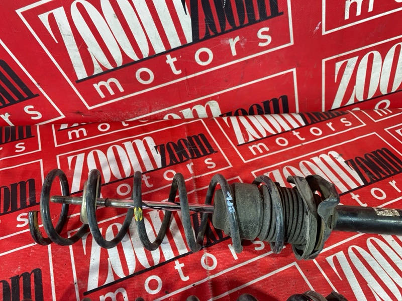 Амортизатор, 2500 рублей, Красноярск