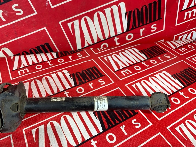 Амортизатор, 2500 рублей, Красноярск