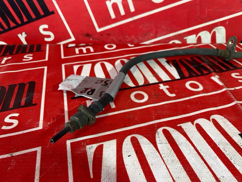 Шланг тормозной, 200 рублей, Солонцы