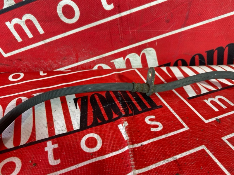 Шланг тормозной, 200 рублей, Солонцы