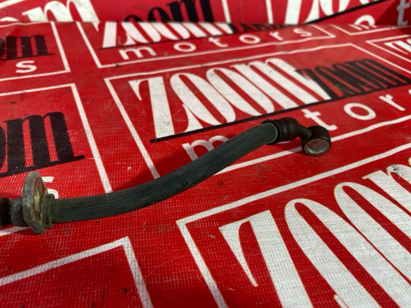 Шланг тормозной, 200 рублей, Солонцы