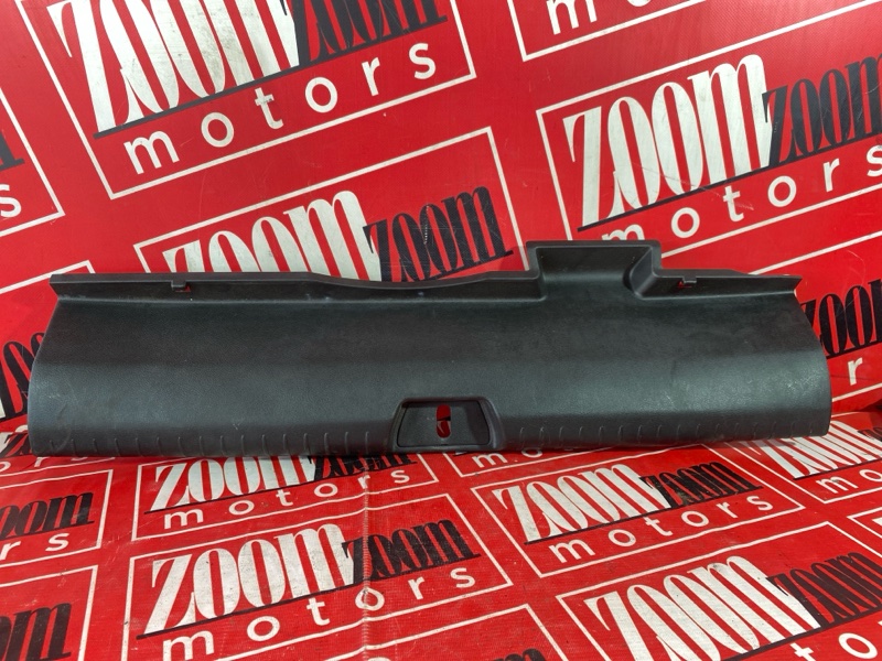 Накладка багажника, 1500 рублей, Солонцы