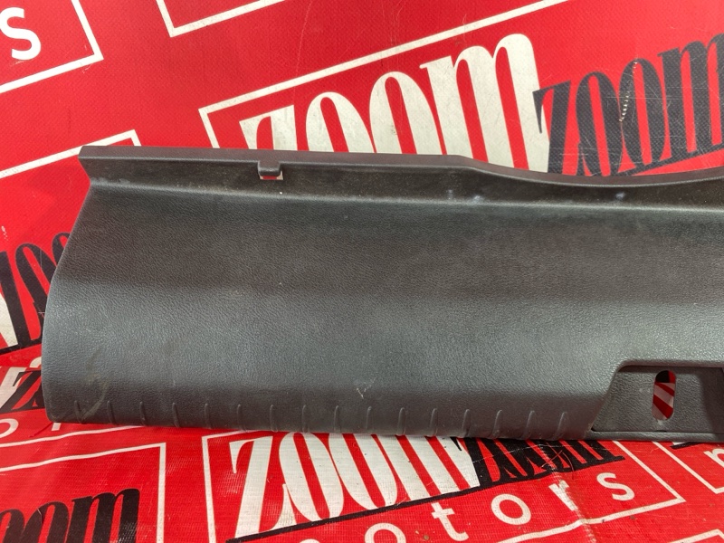 Накладка багажника, 1500 рублей, Солонцы