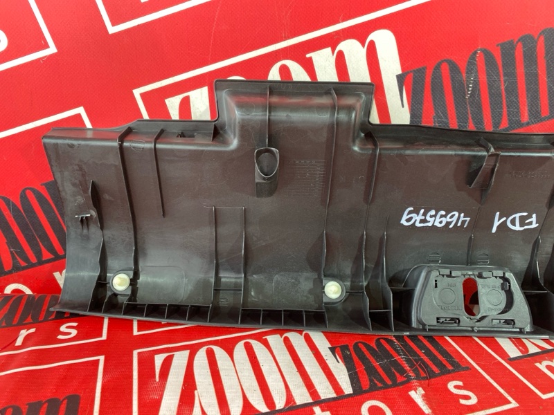 Накладка багажника, 1500 рублей, Солонцы