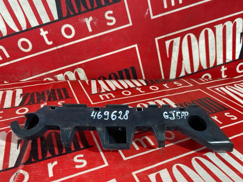 Кронштейн бампера, 1500 рублей, Солонцы