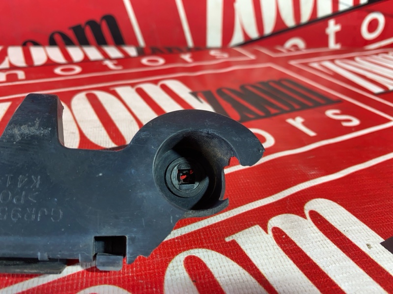 Кронштейн бампера, 1500 рублей, Солонцы