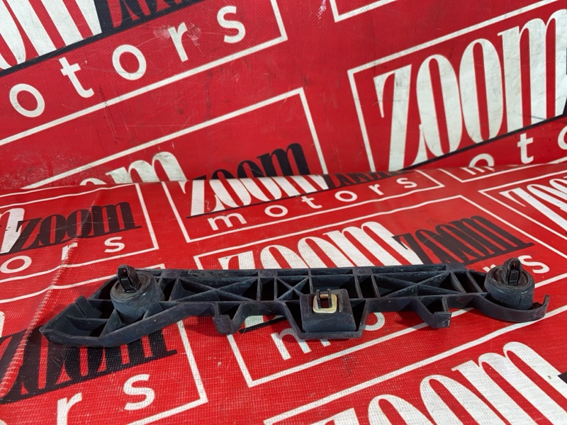 Кронштейн бампера, 1500 рублей, Солонцы