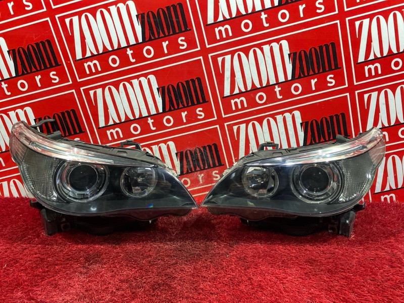 Фара, 38900 рублей, Солонцы