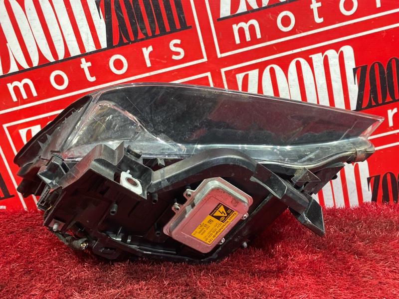 Фара, 38900 рублей, Солонцы