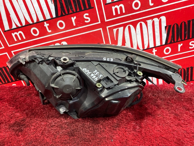 Фара, 38900 рублей, Солонцы