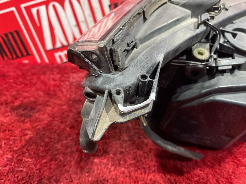 Фара, 38900 рублей, Солонцы