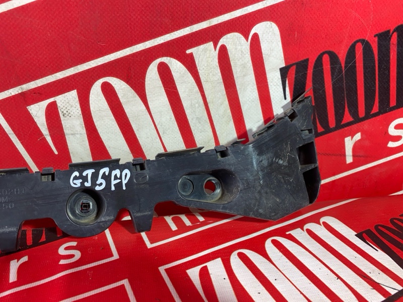 Кронштейн бампера, 1500 рублей, Солонцы