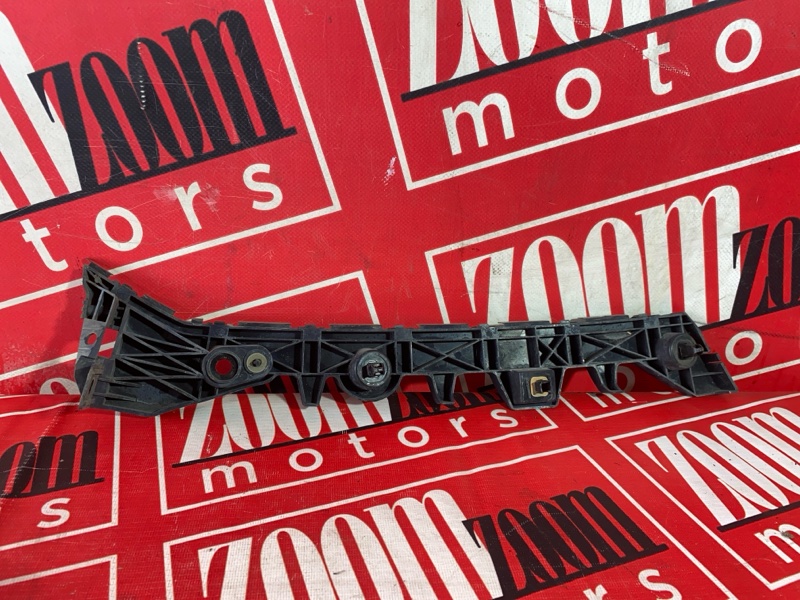 Кронштейн бампера, 1500 рублей, Солонцы