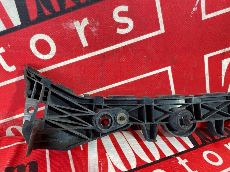 Кронштейн бампера, 1500 рублей, Солонцы