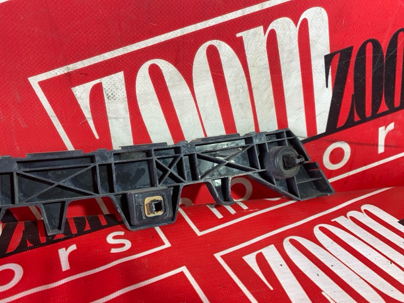 Кронштейн бампера, 1500 рублей, Солонцы